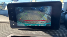 Dacia Sandero 1.0 Tce Expression 5dr Petrol Hatchback